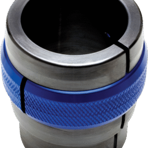 Fork Seal Driver - Ringer® - 39 mm