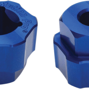 Fork Bolt Tool