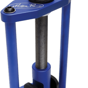 Shock Spring Compression Tool