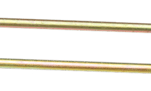 Bleeding Tool - Fork