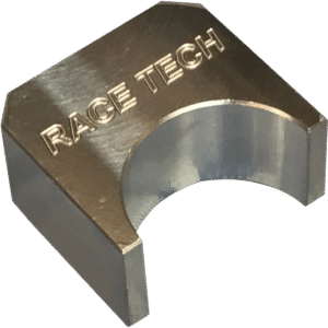 Adapter - Fork Spring Compressor - Harley-Davidson®
