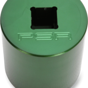 Socket - Sprocket/Front - 27 mm/35 mm