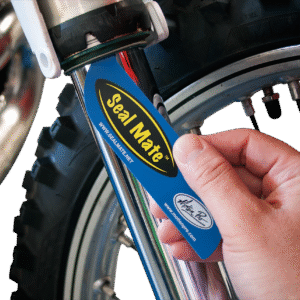 Fork Seal Cleaner - Sealmate