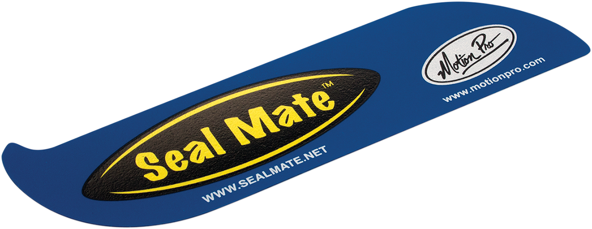 Fork Seal Cleaner - Sealmate - Image 2