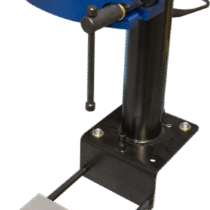 Suspension Vise Tool