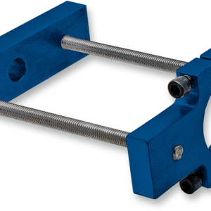 Fork Cap Installer - 49 mm