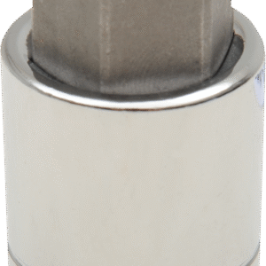 Socket - Fork Cap - Allen