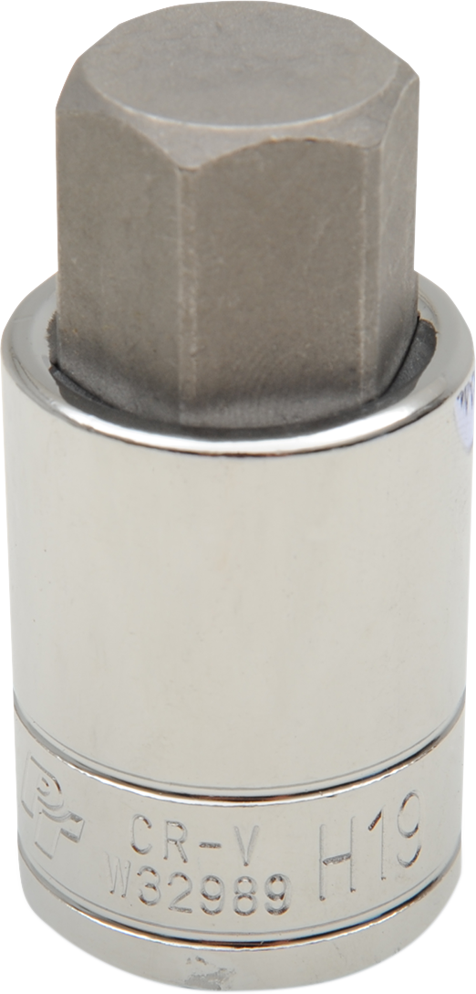 Socket - Fork Cap - Allen