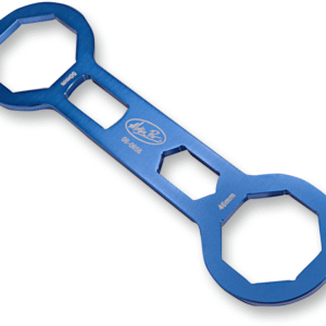 Wrench - Fork - 46 mm/ 50 mm