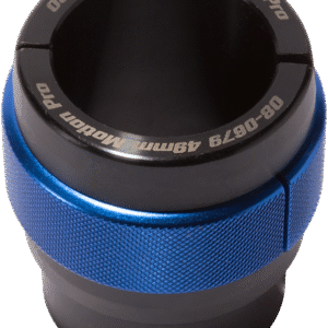 Fork Seal Driver - Ringer® - 49 mm
