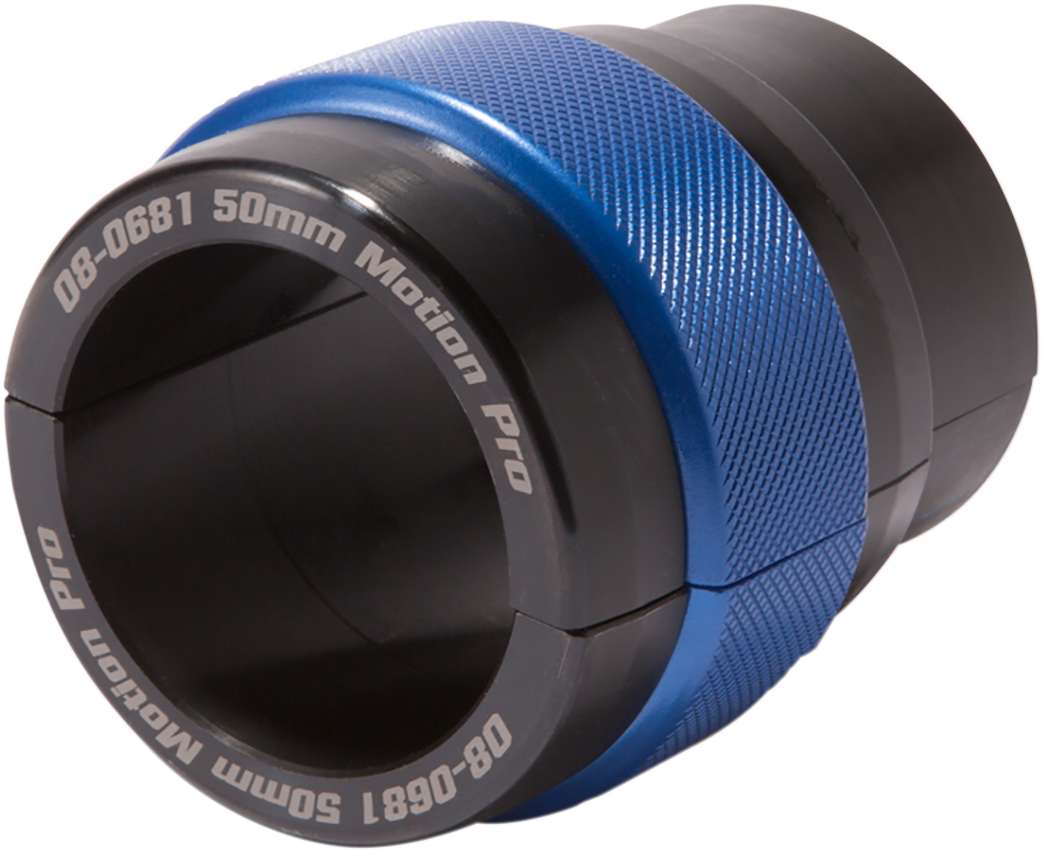 Fork Seal Driver - Ringer® - 50 mm