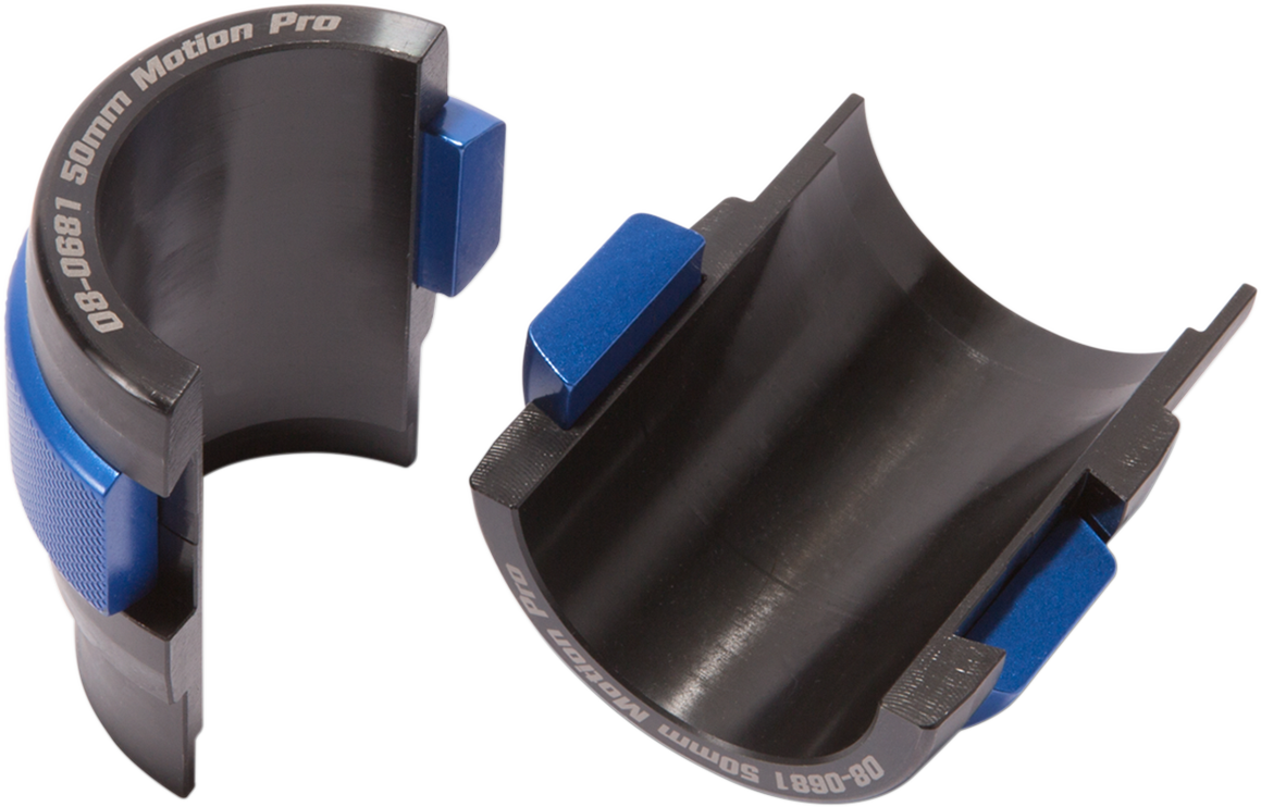 Fork Seal Driver - Ringer® - 50 mm - Image 3