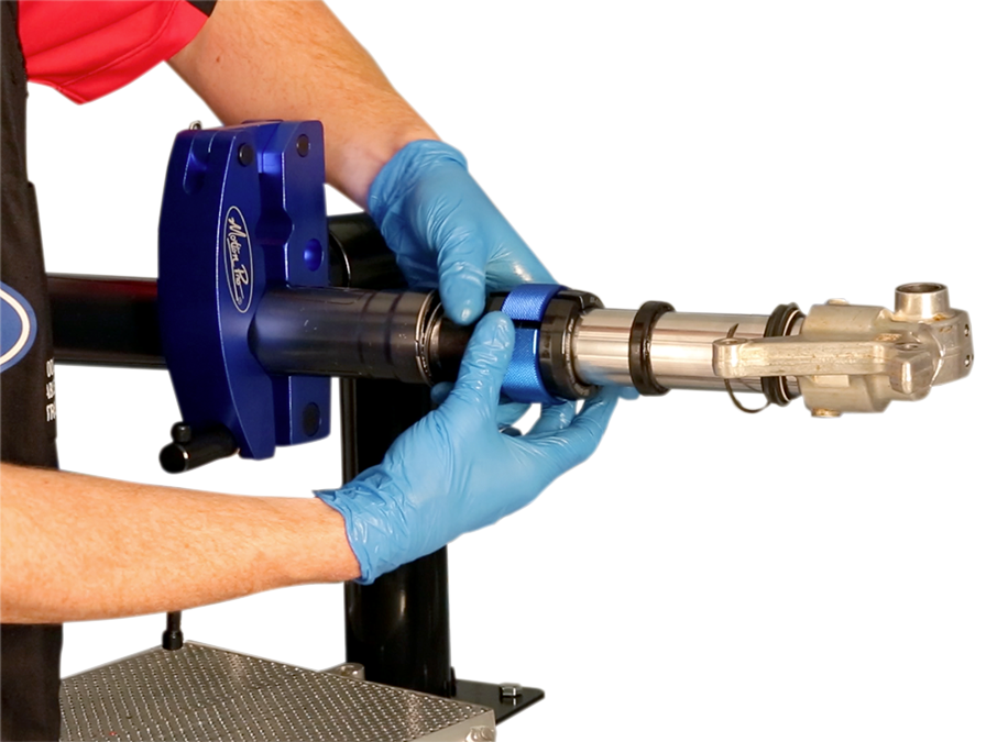 Fork Seal Driver - Ringer® - 50 mm - Image 2