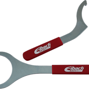 Spanner Wrench - Shock Collar - Maverick/RZR/YXZ