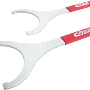 Spanner Wrench - Shock Collar - Maverick/RZR