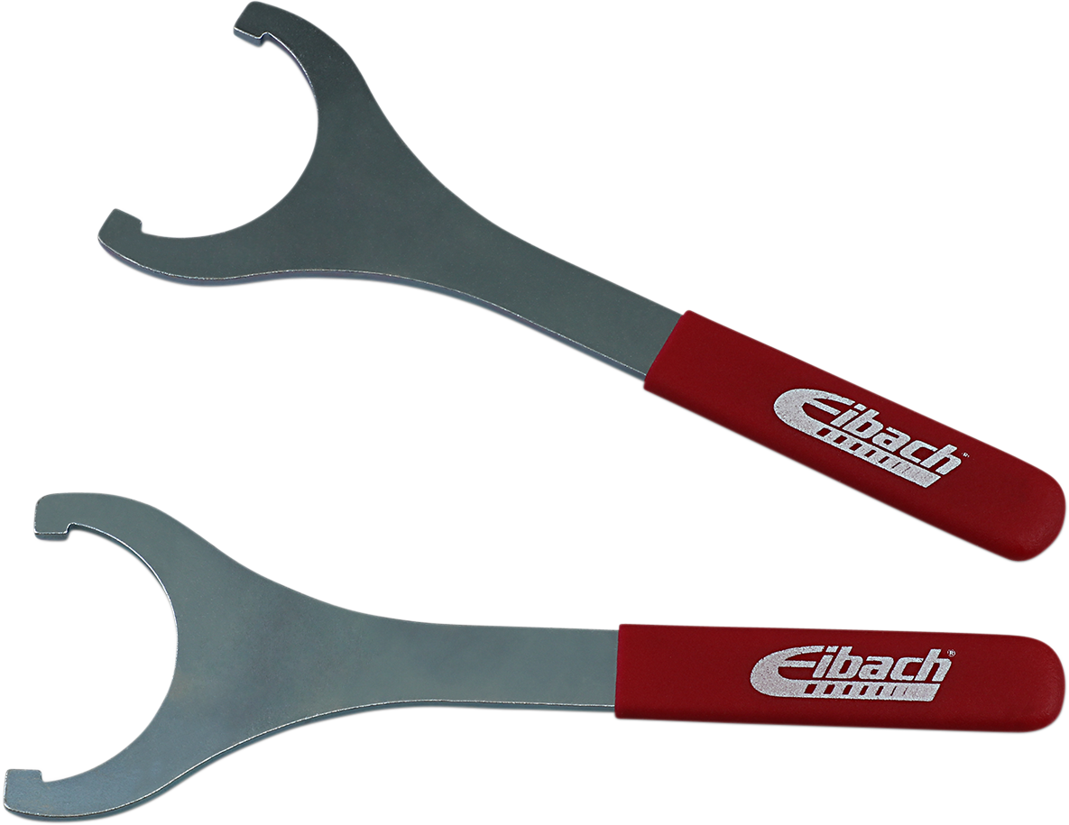 Spanner Wrench - Shock Collar - RZR