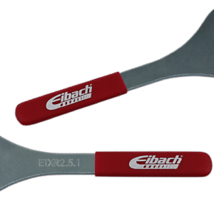 Spanner Wrench - Shock Collar - RZR/YXZ