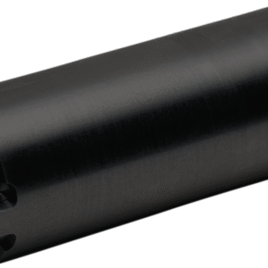 Socket Fork Castle Nut 17+ST
