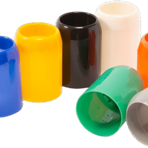 Fork Seal Bullet - Set