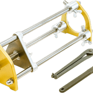 Spring Compressor Tool - Softail