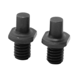 Pin Set - Pin Spanner - Replacement