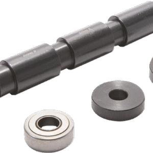 Swingarm Bearing Tool