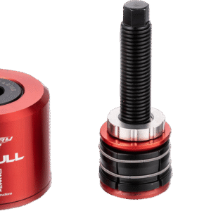 Steering Stem Tool