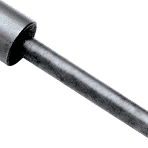 Jumbo Chain Replacement Pin