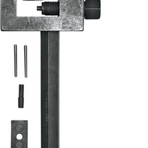 Chain Tool