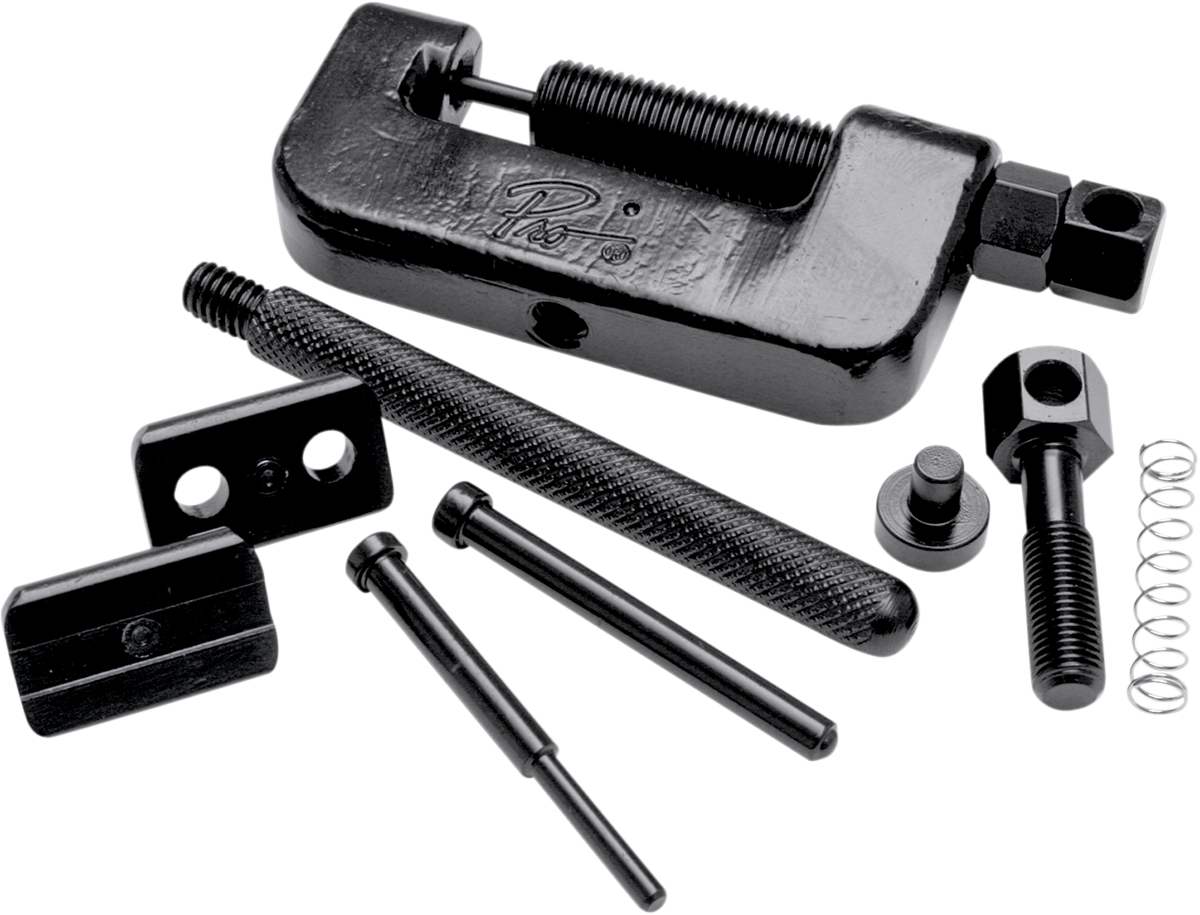 Chain Breaker/Press/Riveting Tool