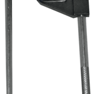 Heavy Duty Chain Breaker