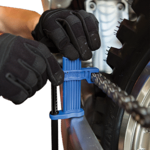 Chain Slack Tool - SlackSetter Pro™