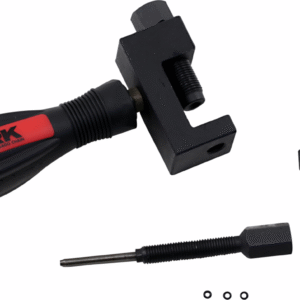 Chain Tool