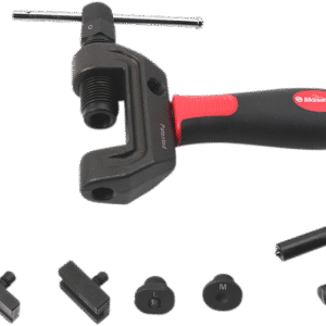 Chain Repair Master Kit