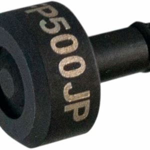 Rivet Flare Pin - Chain Tool Replacement