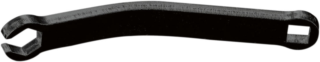 O² Sensor Tool - Drive Receiver/Wrench - FLHT
