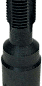 Thread Chaser Tool - 12 mm x 1.25