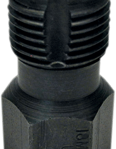 Thread Chaser Tool - 18 mm x 1.5