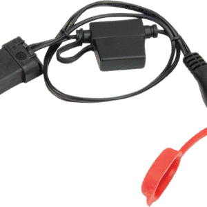Adapter - Ducati to SAE