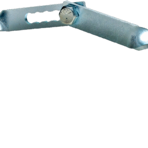 Battery Lifter Tool
