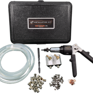 O2 Sensor Installer Tool