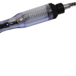 Circuit Tester - 12-24V - Direct Connection (DC)