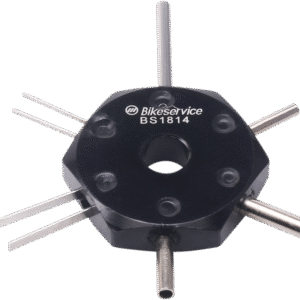 Wire Terminal Tool