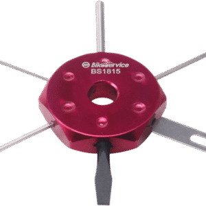Wire Terminal Tool