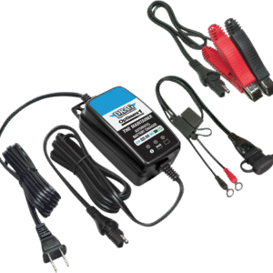 Maintainer - Battery - Global