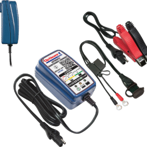 Battery Charger/Maintainer