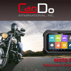 Diagnostic Tool