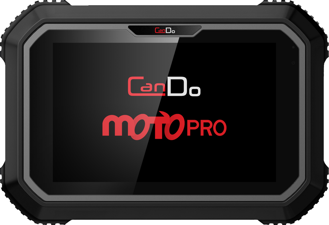 Diagnostic Tool - Image 3