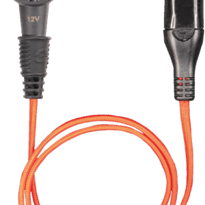 Connector Cable - MagCode/Optimate - Magnetic/Clip
