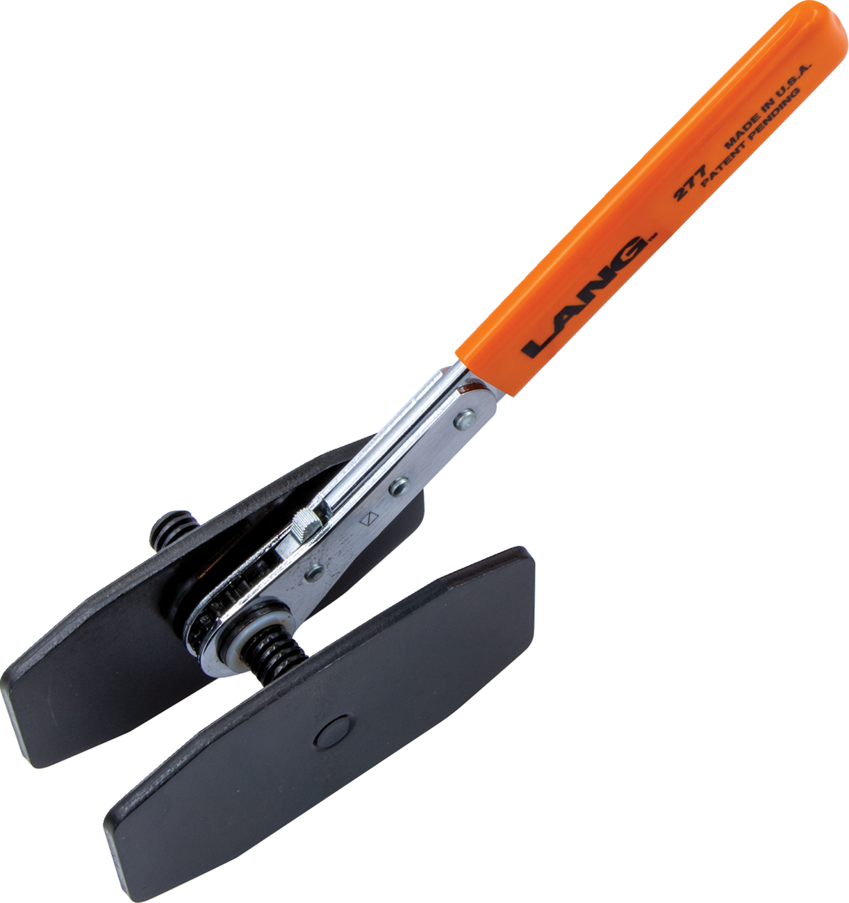 Brake Caliper Press - Small - Image 5